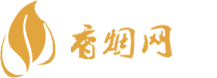 东兴市越南香烟